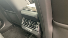 Land Rover Range Rover Evoque 2.0 D200 Dynamic HSE 5dr Auto Diesel Hatchback